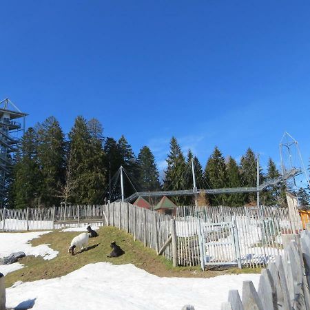 Ferienwohnung Bei Maly Sulzberg  Zewnętrze zdjęcie