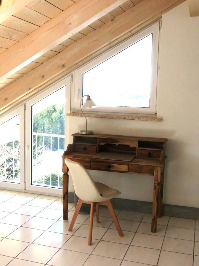 Ferienwohnung Bei Maly Sulzberg  Zewnętrze zdjęcie