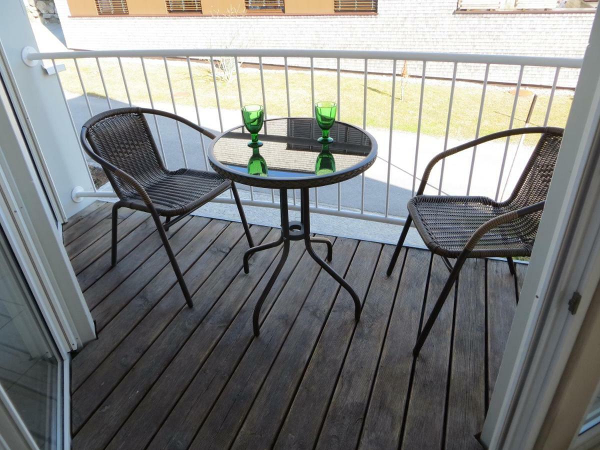 Ferienwohnung Bei Maly Sulzberg  Zewnętrze zdjęcie