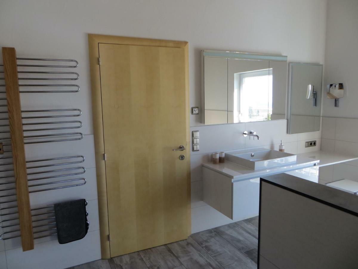 Ferienwohnung Bei Maly Sulzberg  Zewnętrze zdjęcie